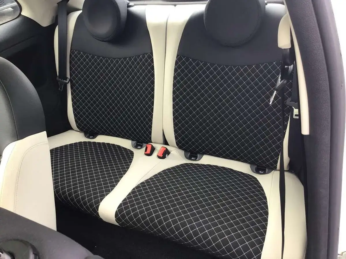 2021-fiat-500-10-dolcevita-big-10