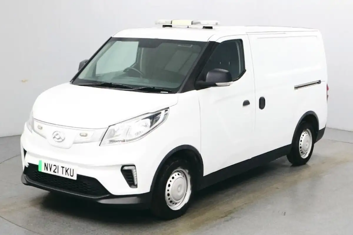 2021-maxus-e-deliver-3-e-l1h1-35kwh-big-0