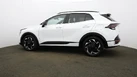 2022-kia-sportage-16crdi-gt-line-113bhp-small-69