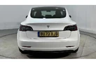 2020-tesla-model-3-e-standard-plus-small-9