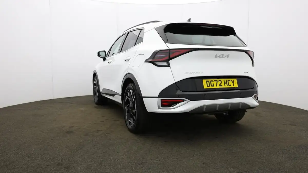 2022-kia-sportage-16crdi-gt-line-113bhp-big-34