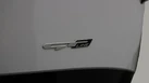 2022-kia-sportage-16crdi-gt-line-113bhp-small-21