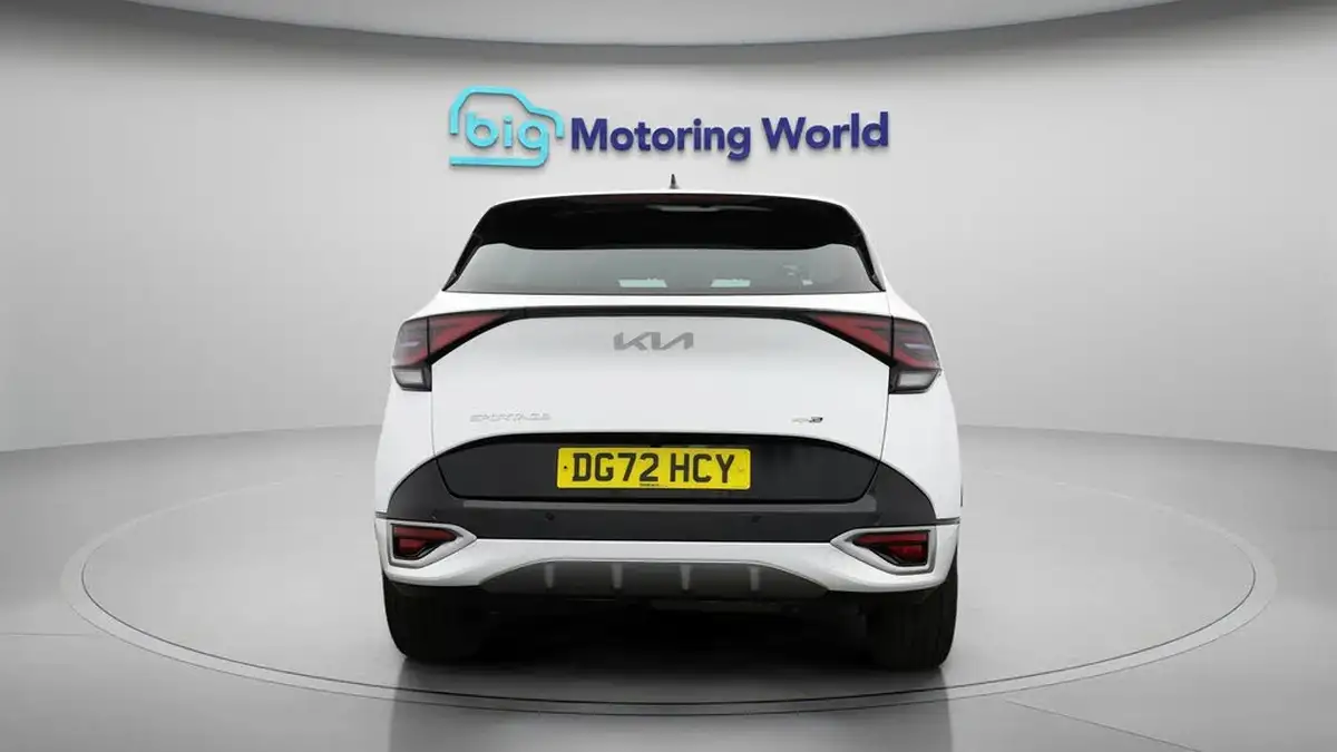 2022-kia-sportage-16crdi-gt-line-113bhp-big-6