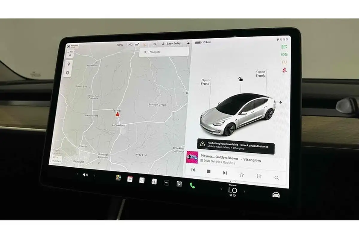 2020-tesla-model-3-e-standard-plus-big-46