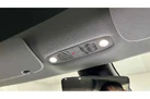 2020-tesla-model-3-e-standard-plus-small-57