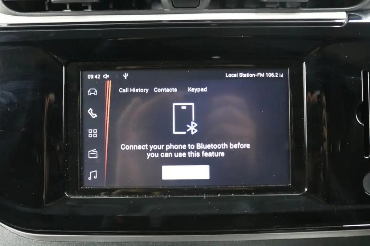 2021-maxus-e-deliver-3-e-l1h1-35kwh-big-24