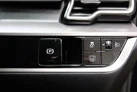 2024-kia-sportage-16-t-gdi-3-226bhp-hev-auto-small-18