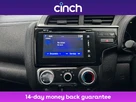 2019-honda-jazz-15-i-vtec-sport-navi-cvt-small-11