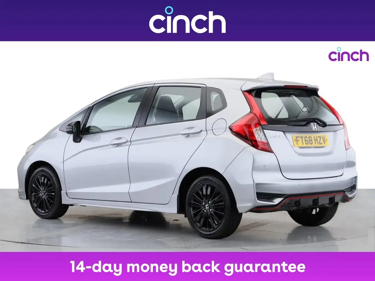 2019-honda-jazz-15-i-vtec-sport-navi-cvt-big-4
