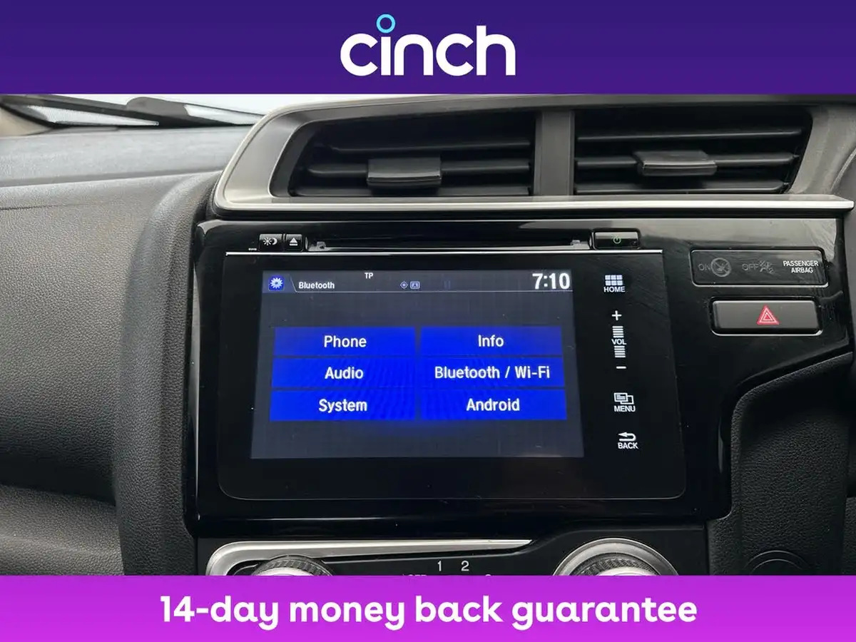 2019-honda-jazz-15-i-vtec-sport-navi-cvt-big-22