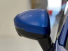 2024-nissan-qashqai-15-n-connecta-small-26