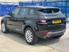 2016-land-rover-range-rover-evoque-20ed4-se-tech-ss-hatchback-5d-small-2