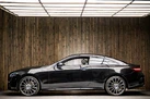 2022-mercedes-benz-e-class-30d-e400d-amg-line-night-edition-premium-plus-330ps-coupe-small-6