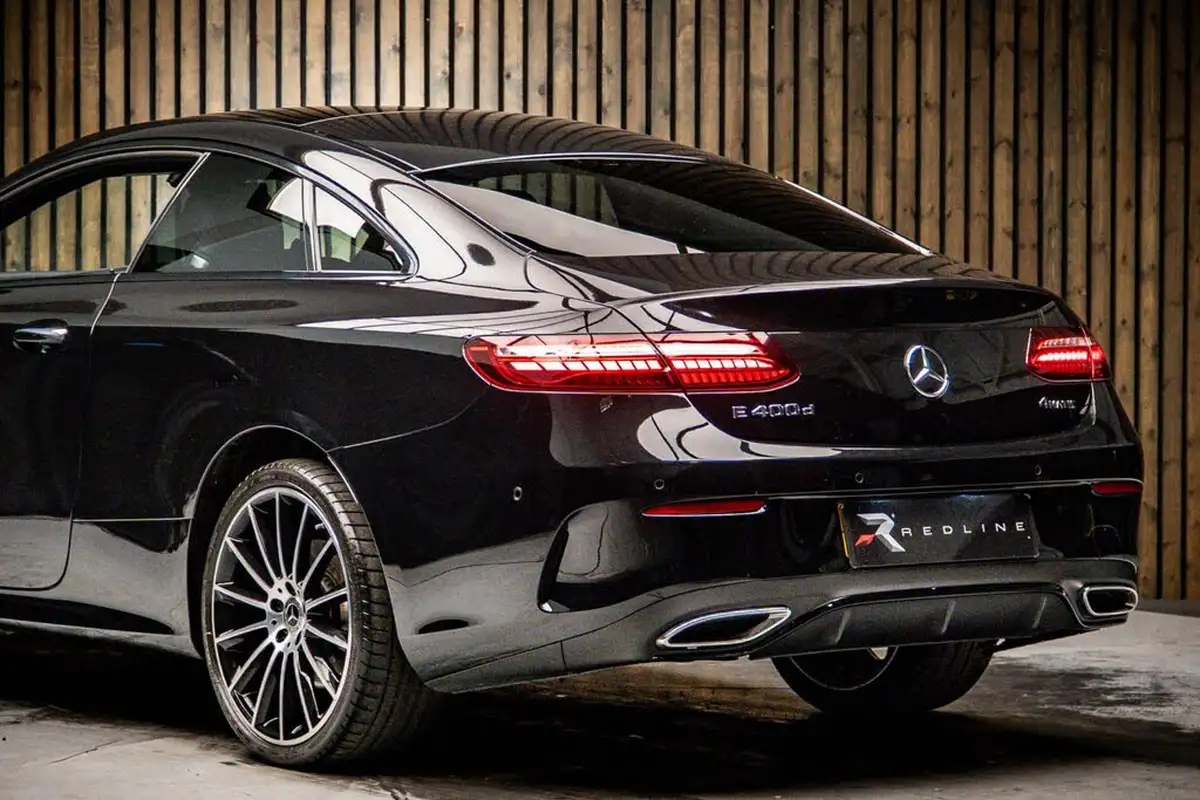 2022-mercedes-benz-e-class-30d-e400d-amg-line-night-edition-premium-plus-330ps-coupe-big-19
