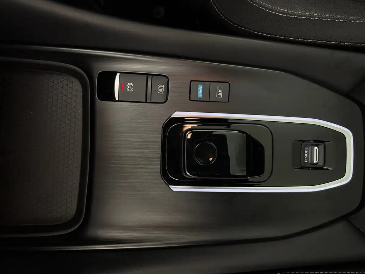 2024-nissan-qashqai-15-n-connecta-big-15