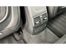 2024-bmw-2-series-15-218i-m-sport-coupe-4d-dct-small-33