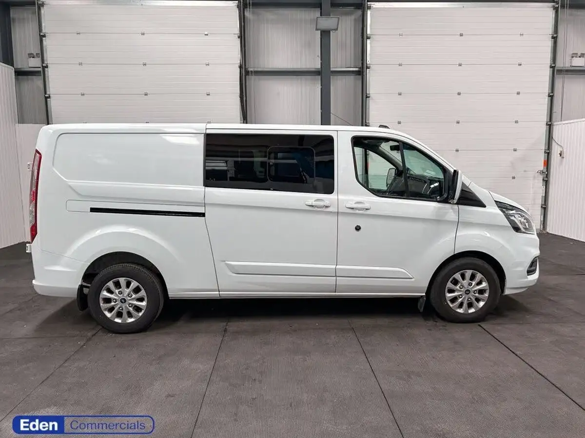 2022-ford-transit-custom-20tdci-320-l2h1-limited-130pseu6dt-double-cab-in-van-big-1