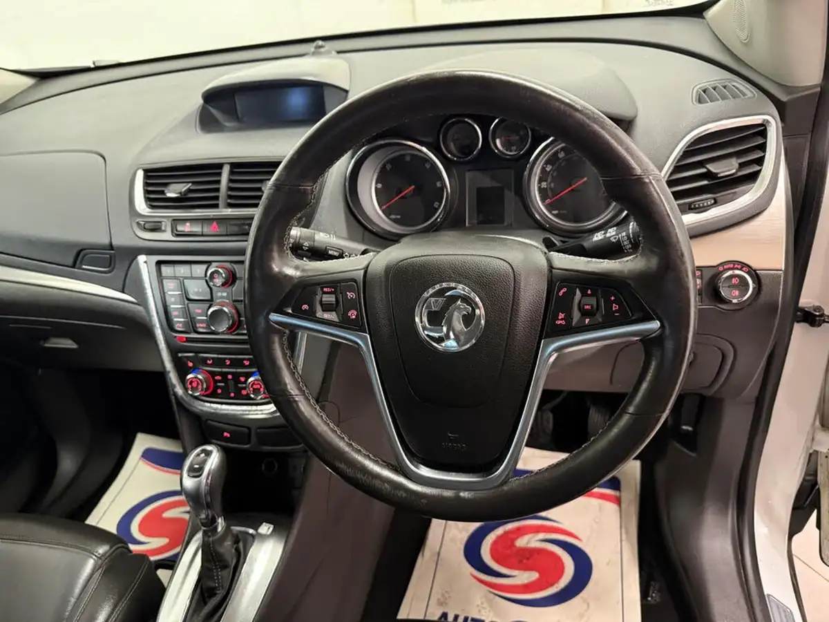2016-vauxhall-mokka-16cdti-se-136ps-auto-big-24