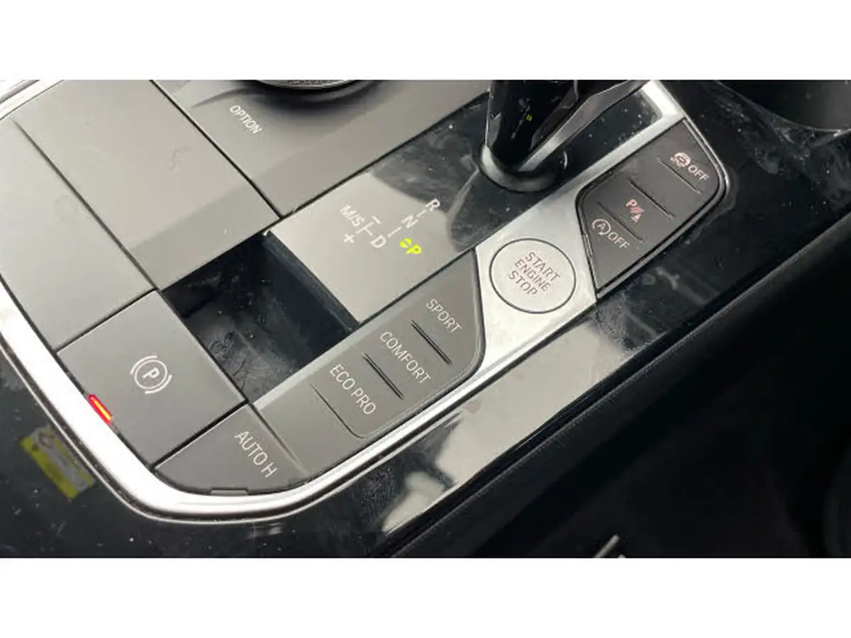 2024-bmw-2-series-15-218i-m-sport-coupe-4d-dct-big-18