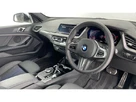 2024-bmw-2-series-15-218i-m-sport-coupe-4d-dct-small-5