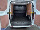 2022-ford-transit-custom-20tdci-320-l2h1-limited-130pseu6dt-double-cab-in-van-small-12
