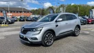 2019-renault-koleos-20dci-gt-line-175bhp-2wd-small-6