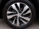 2021-suzuki-s-cross-14-boosterjet-sz5-small-8
