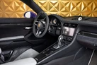 2016-porsche-911-small-14