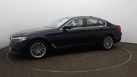 2020-bmw-5-series-20-530e-se-252ps-iperformance-saloon-4d-auto-small-66