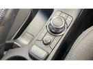 2019-mazda-mazda2-15-se-l-nav-auto-small-23