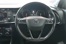 2017-seat-ateca-14-tsi-xcellence-small-14