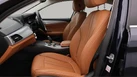 2020-bmw-5-series-20-530e-se-252ps-iperformance-saloon-4d-auto-small-14