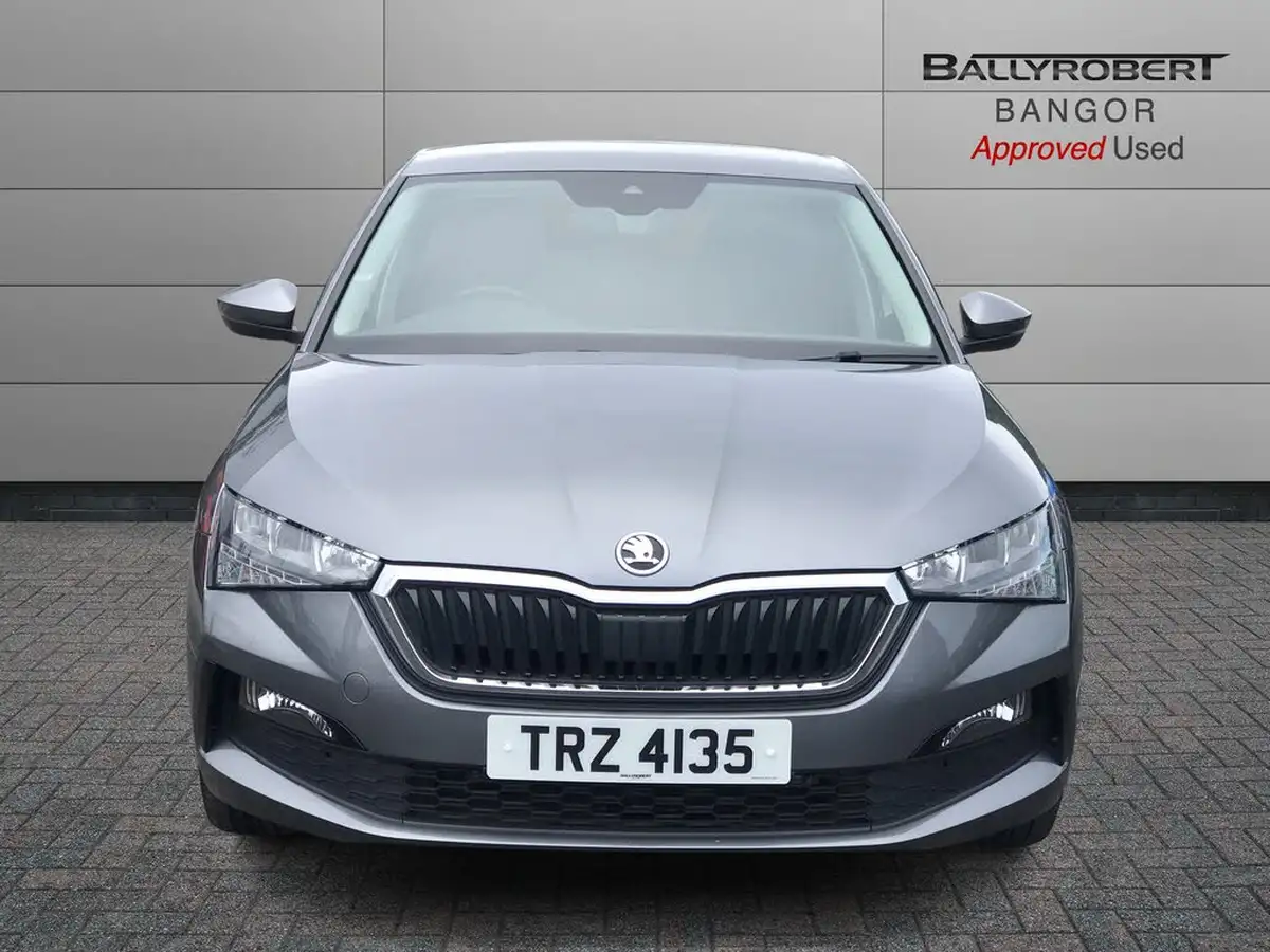 2022-skoda-scala-10-tsi-se-l-115ps-dsg-big-9