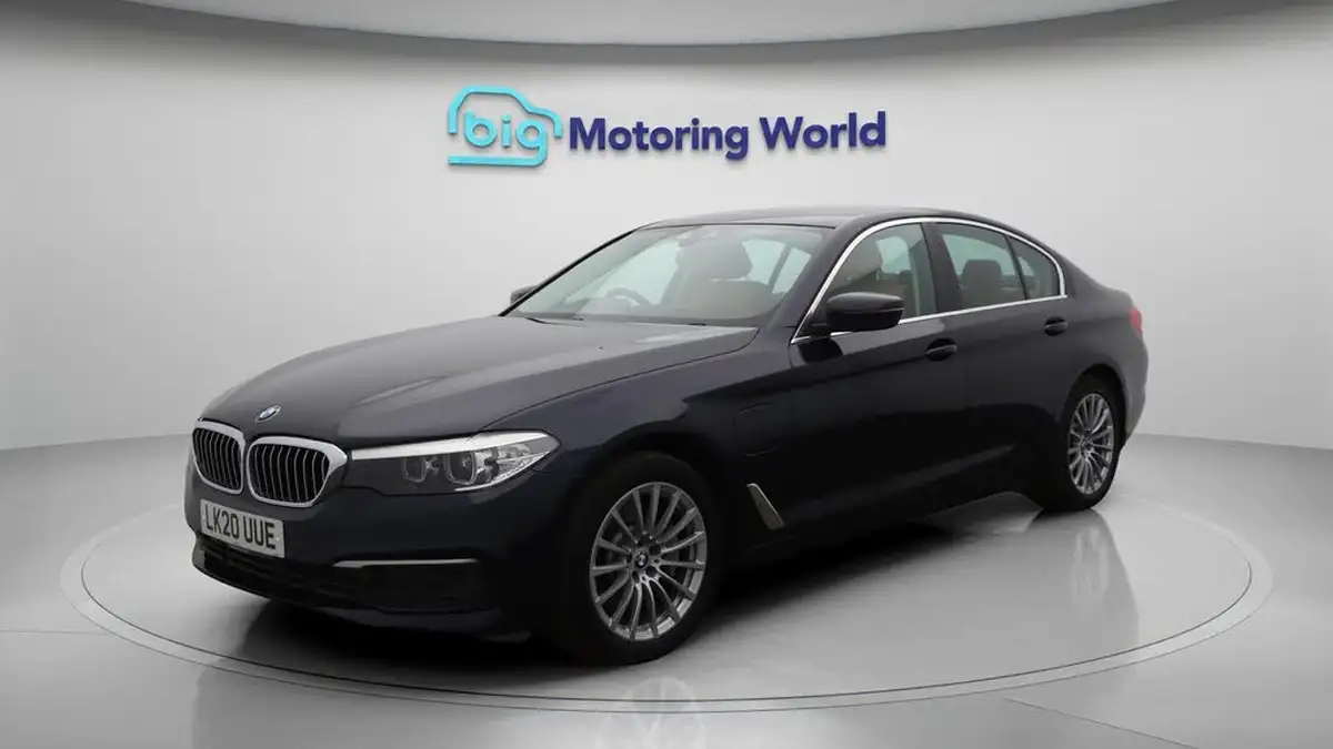 2020-bmw-5-series-20-530e-se-252ps-iperformance-saloon-4d-auto-big-3