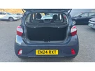 2024-hyundai-i10-10-advance-63ps-auto-small-3