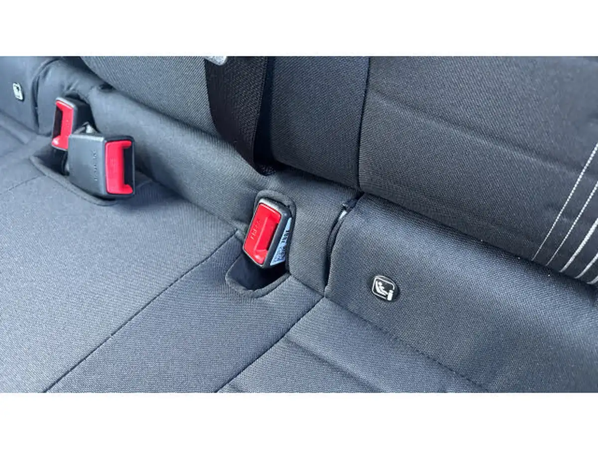 2024-hyundai-i10-10-advance-63ps-auto-big-16