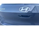 2024-hyundai-i10-10-advance-63ps-auto-small-27