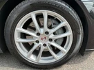 2016-porsche-panamera-40-v8-4s-diesel-small-13