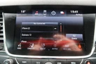 2017-vauxhall-astra-14i-16v-turbo-sri-nav-150ps-hatchback-small-42