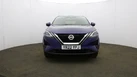 2022-nissan-qashqai-13-dig-t-tekna-158ps-xtronic-small-42
