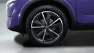 2022-nissan-qashqai-13-dig-t-tekna-158ps-xtronic-small-18