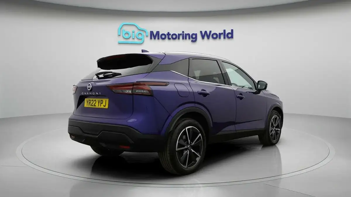 2022-nissan-qashqai-13-dig-t-tekna-158ps-xtronic-big-7