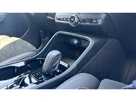 2021-volvo-xc40-15-t3-r-design-161bhp-auto-small-13