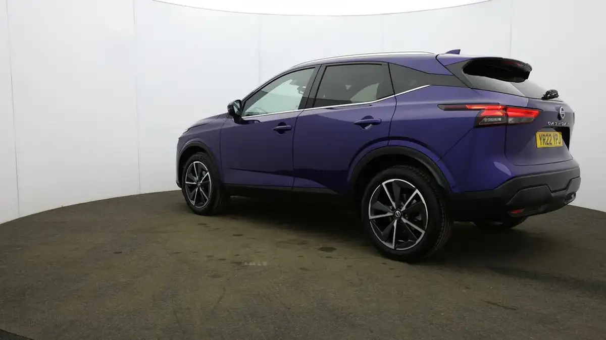 2022-nissan-qashqai-13-dig-t-tekna-158ps-xtronic-big-55
