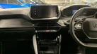 2024-peugeot-208-e-e-style-small-9