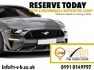 2015-ds-ds-4-16bluehdi-crossback-small-5