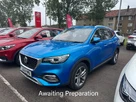 2021-mg-hs-15t-gdi-exclusive-162ps-small-0