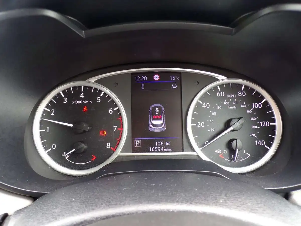 2021-nissan-micra-10-ig-t-acenta-cvt-big-11