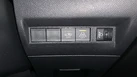 2024-peugeot-208-e-e-style-small-33