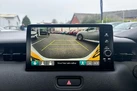 2021-honda-hr-v-15-i-mmd-advance-small-37